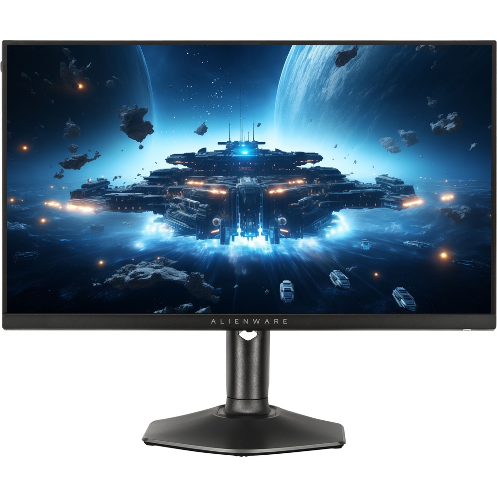 Dell Alienware AW2524HF