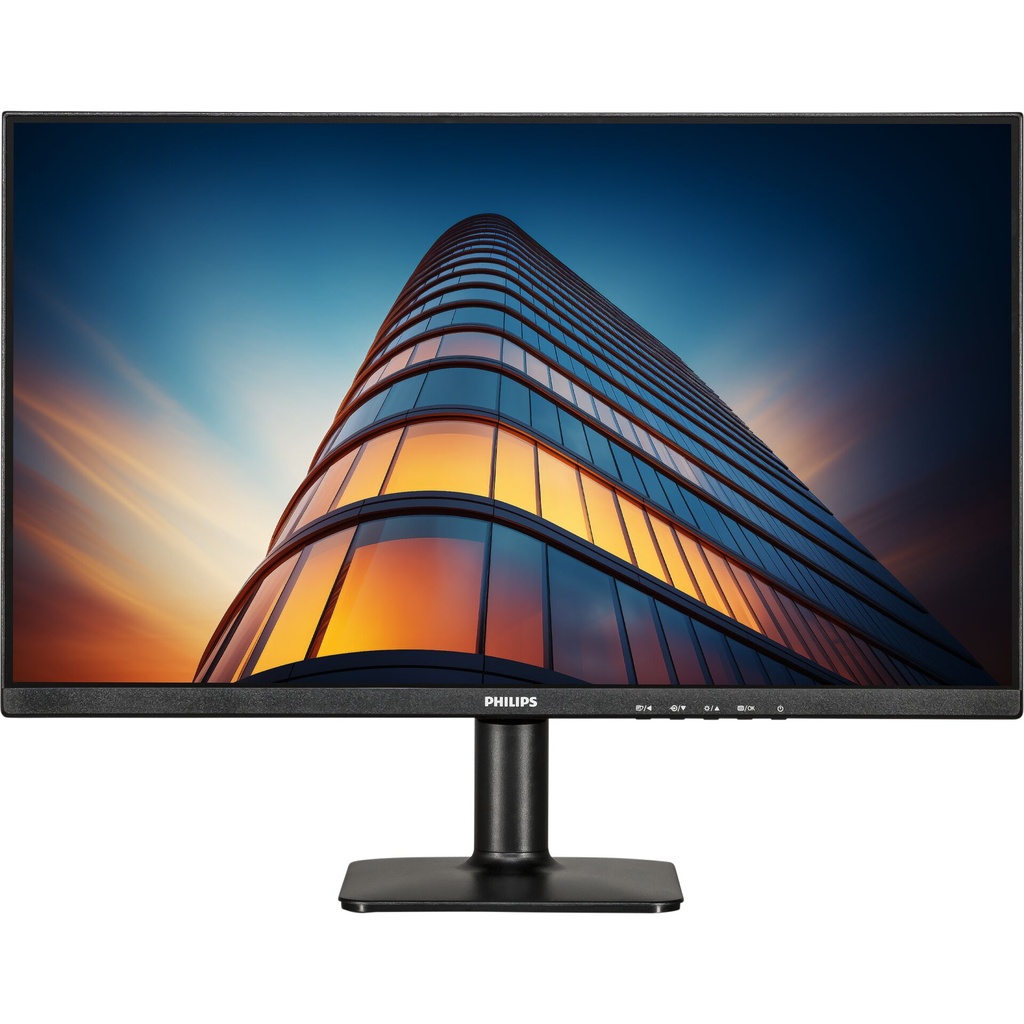 Philips 24E2N1100LB
