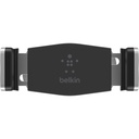 Belkin Car Vent Mount for Smartphones b./sil. F7U017bt
