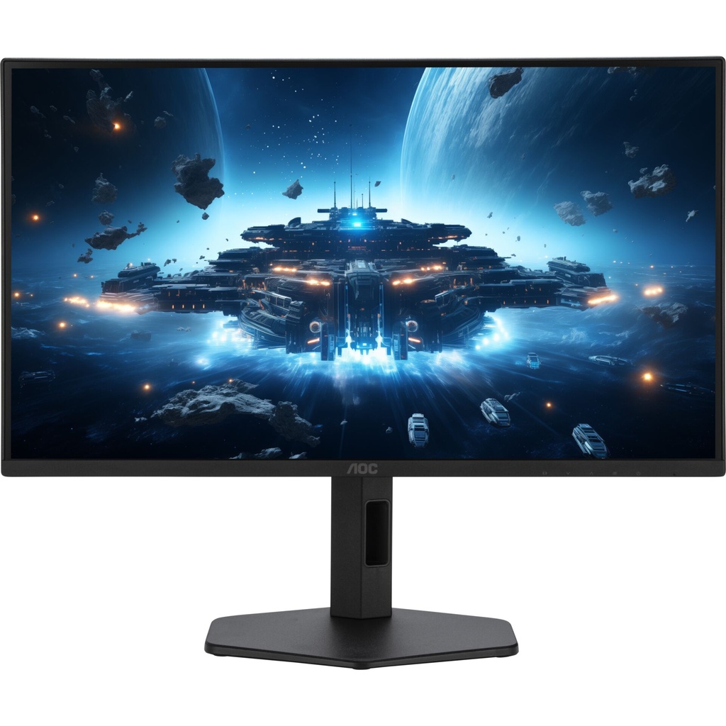 AOC 25G4SXU