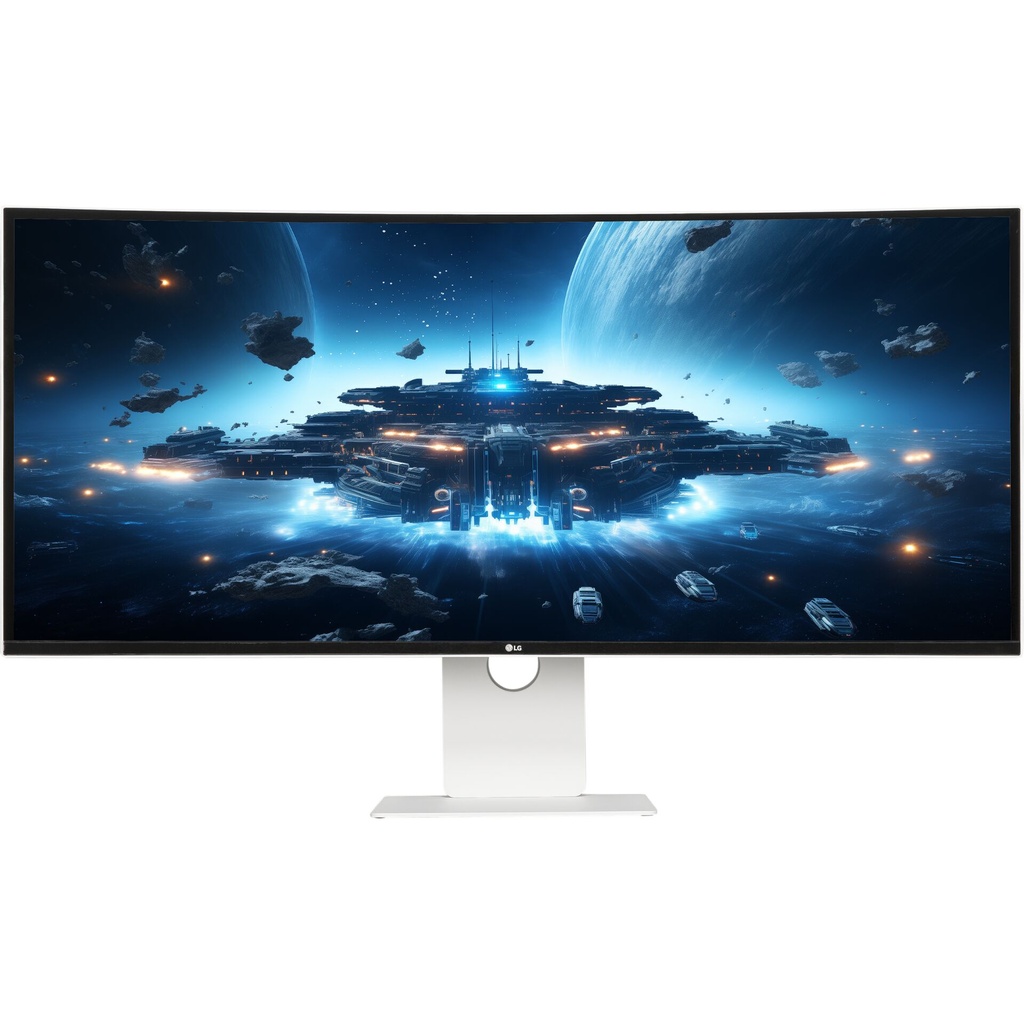LG 40U990A-W