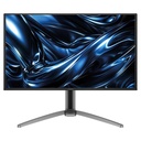 LC-Power LC-M27UO