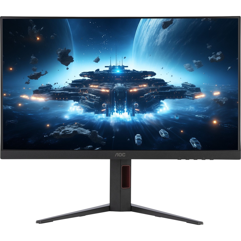 AOC 27G4HA
