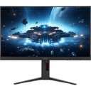 AOC 27G4HA