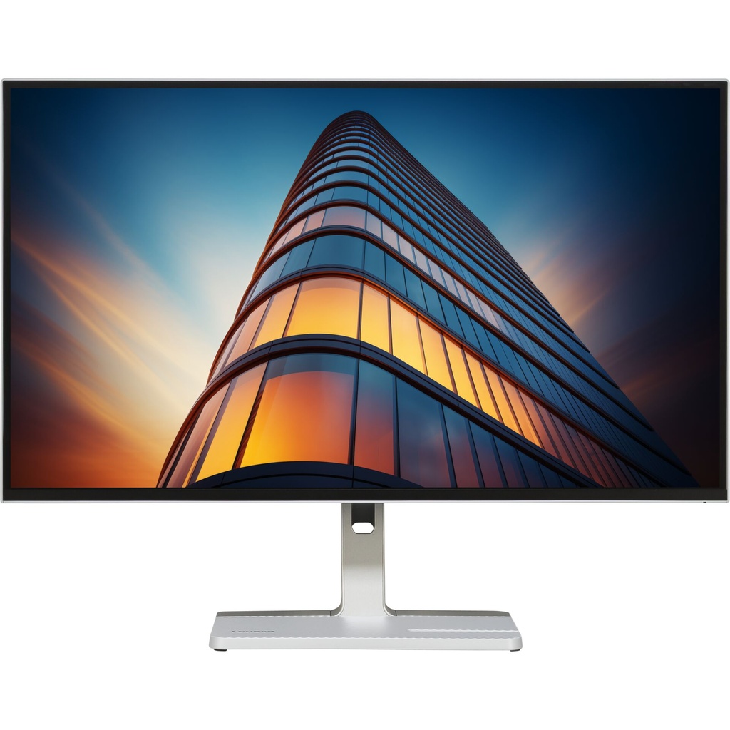 Lenovo L27q-4A