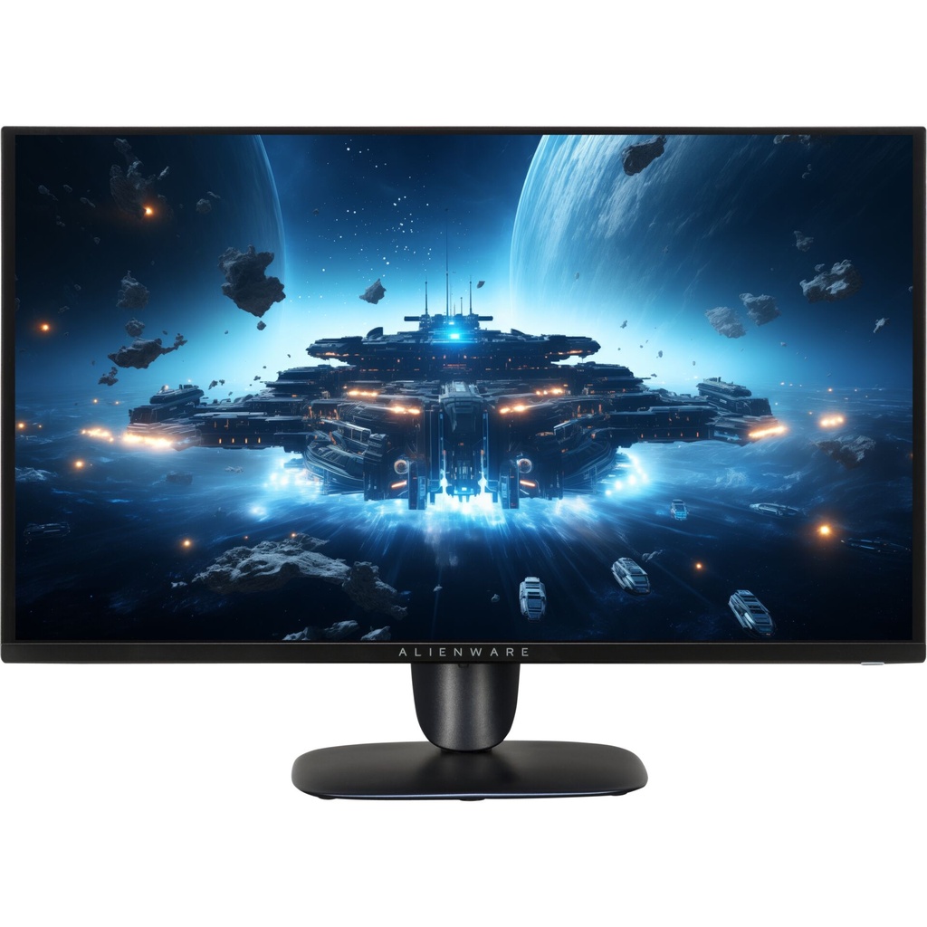 Dell AW2725Q