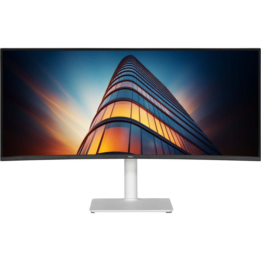 Dell S3425DW