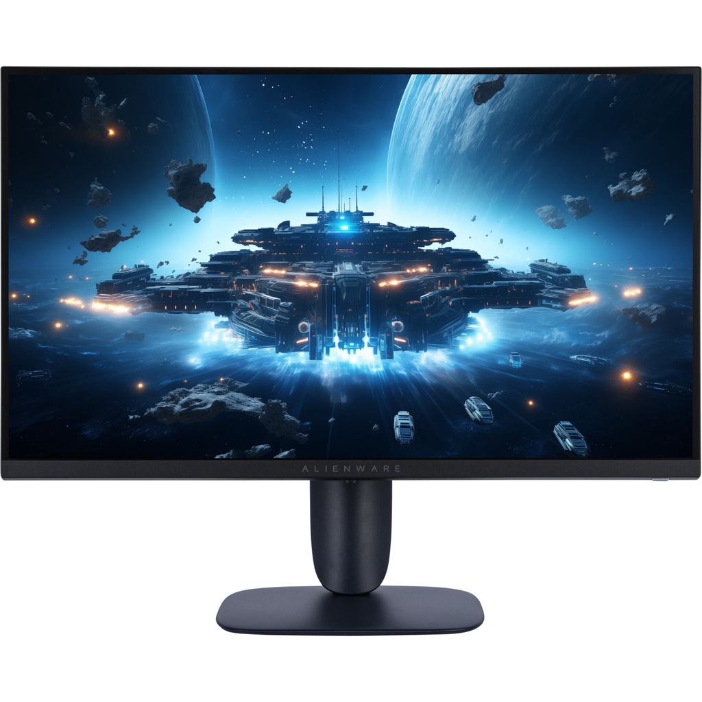 Dell AW2725DM