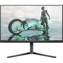 Philips Evnia 27M2N3800A 27 Zoll UHD Gaming Monitor 160Hz