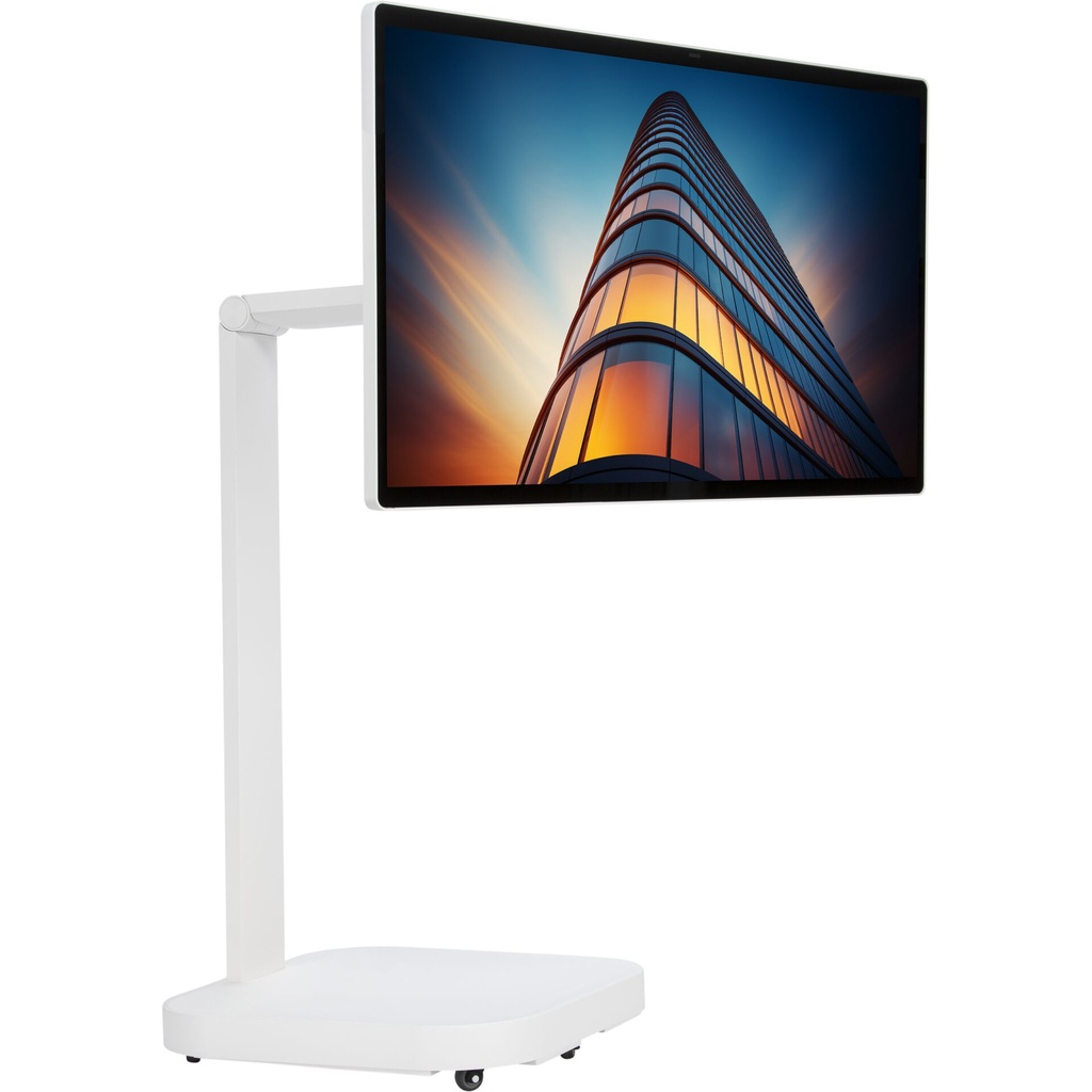 LG 32U889SA-W