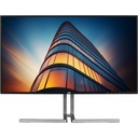 AOC U27U3CV