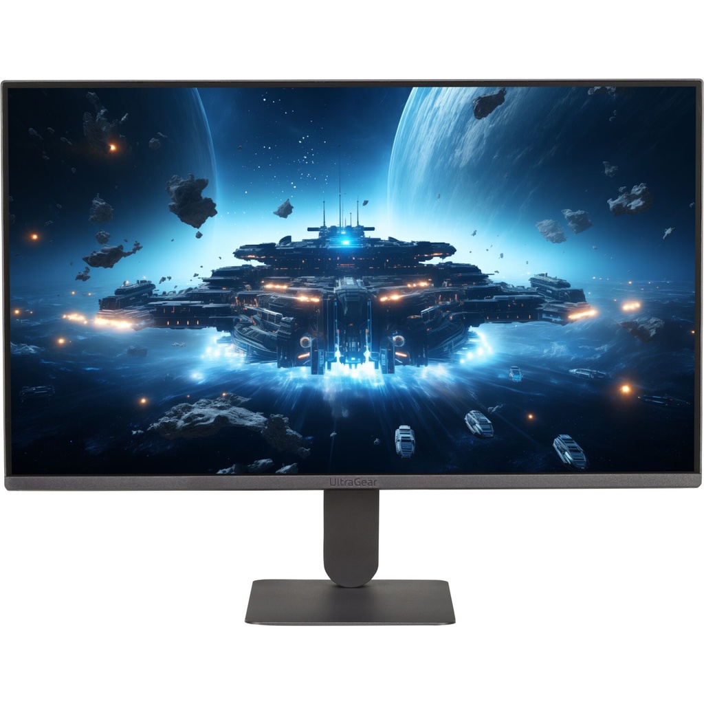 LG 24G411A-B