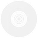 Fidlock VACUUM uni phone patch clear