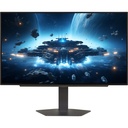 LG 27GX704A-B