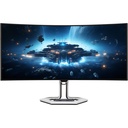 Lenovo Legion Pro 34WD-10