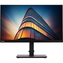 Lenovo ThinkVision T24m-29 23,8  FHD-USB-C-Docking-Monitor