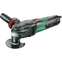 Bosch PMF 350 CES Multifunktionswerkzeug