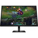 HP Omen 27 G2