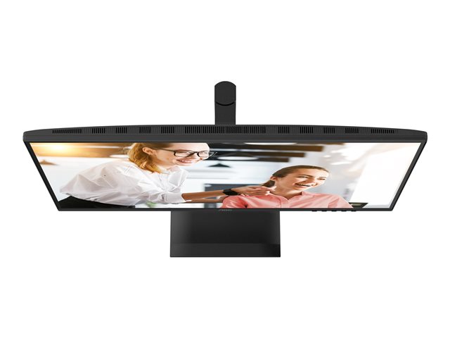 AOC Q27E4CV 27 Inch QHD Monitor