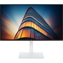 Dell S3225QS