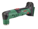 Bosch UniversalMulti 18V-32