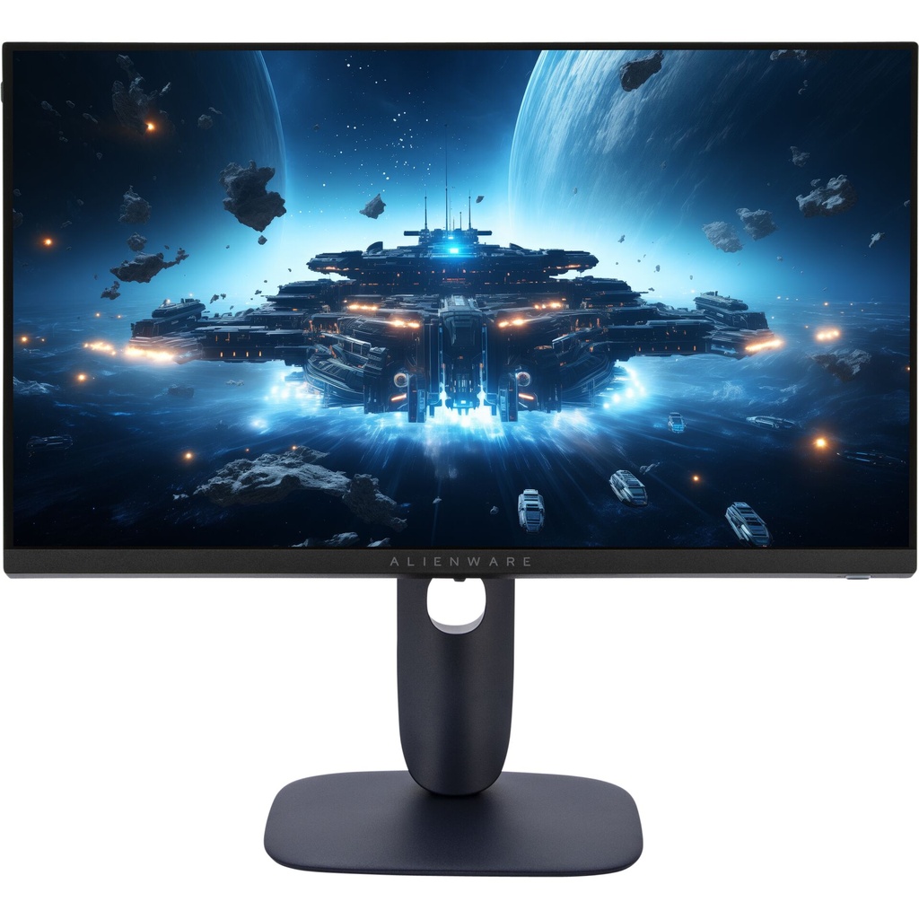 Dell Alienware AW2525HM