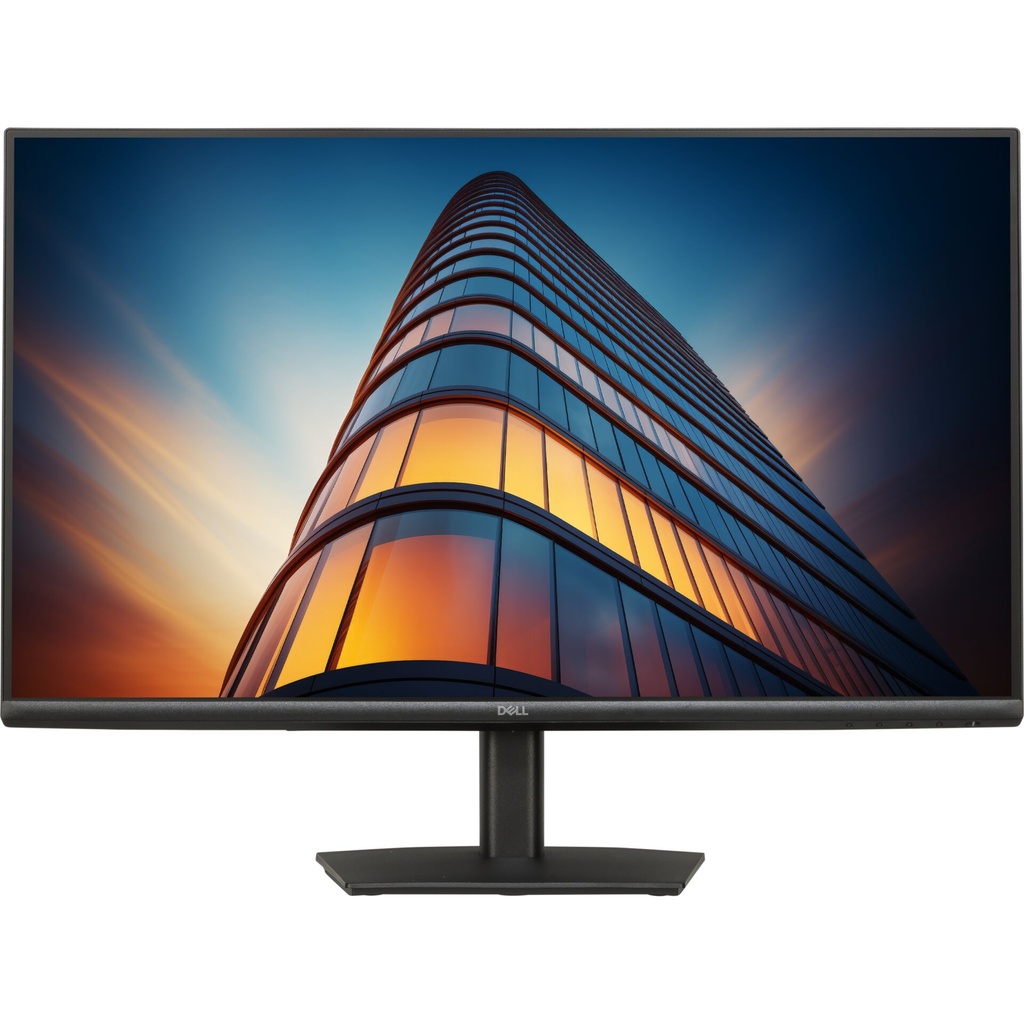 Dell E2725HM
