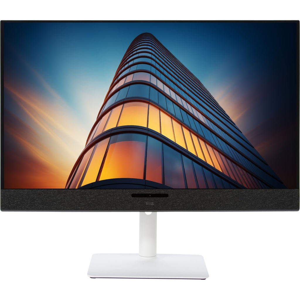 Dell S3225QC