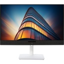 Dell S3225QC