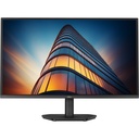 Dell SE2725HG