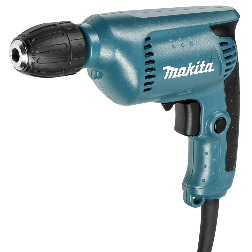 Makita 6413 Drill