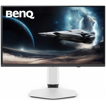 BenQ EX271UZ QD-OLED 3840 x 2160 16:9