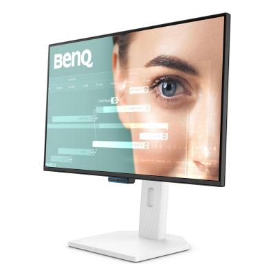 BenQ GW2790TC 68,58cm(27 ) 1920   1080 IPS