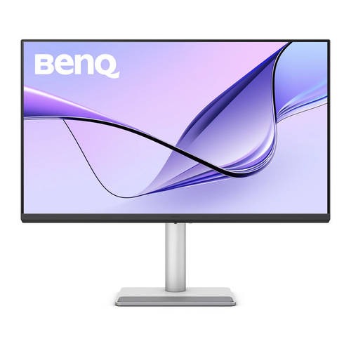 BenQ MA270UP 68,58cm(27 ) 3840 x 2160 IPS
