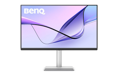 BenQ MA320UP 81,28cm(32 ) 3840 x 2160 IPS