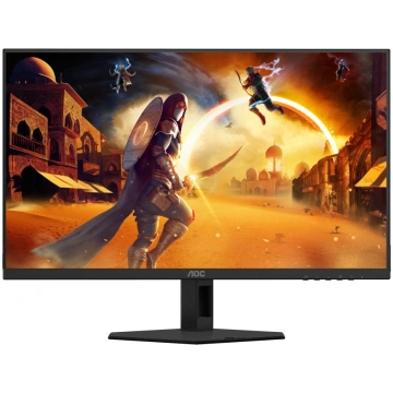 AOC 25G4SRE