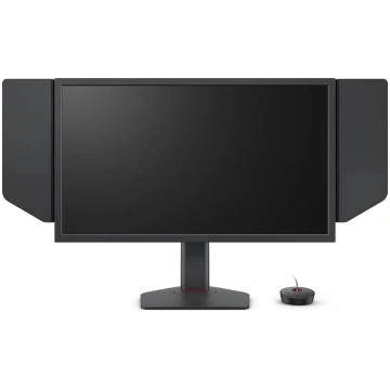 BenQ XL2540X+ Monitor Fast-TN 1920 x 1080 16:9 24,5