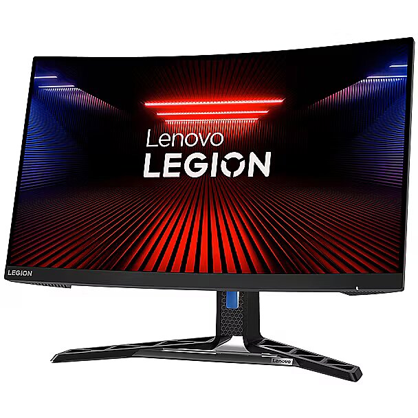Lenovo LEGION R27FC-30