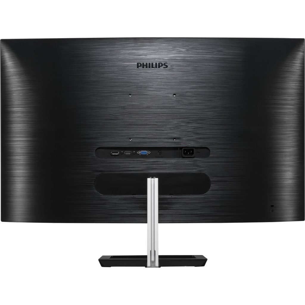 Philips 322E1C/00