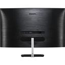 Philips 322E1C/00