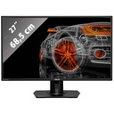 Asus VG279QM TUF Gaming