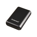 Intenso Powerbank A10000 Power Delivery 10000 mAh anthracite