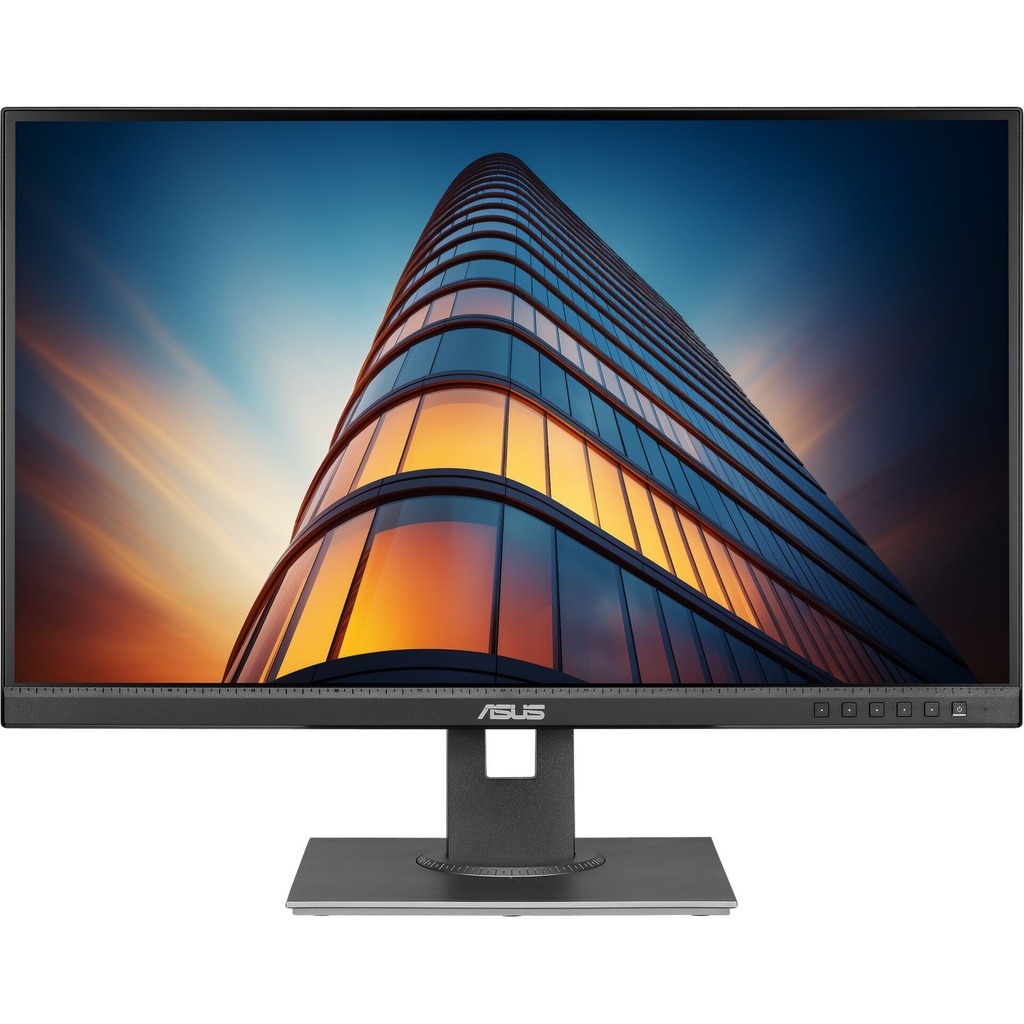 Asus PA248QV