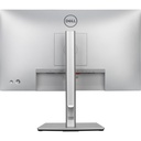 Dell U2422H