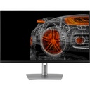 Dell P2723QE