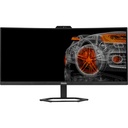 Philips 34E1C5600HE/00