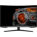 Samsung S32BG750NP