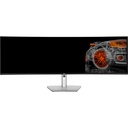 Dell U4924DW