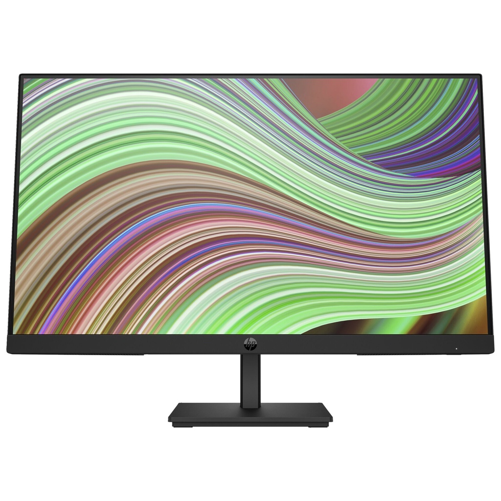 HP V24v G5