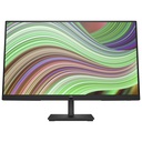 HP V24v G5